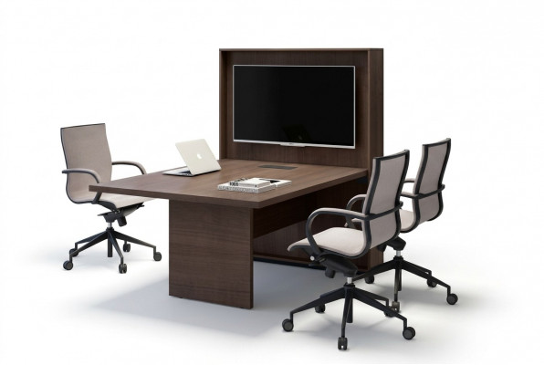 Office furniture work desk office desk computer desk laptop desk new