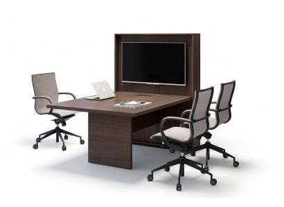 Office furniture work desk office desk computer desk laptop desk new