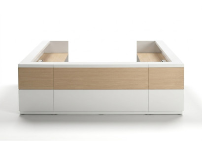 Counter Desk Office Furniture Reception Desk Counter Reception Counter Furniture Italy