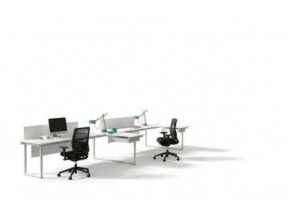 Office desk corner desk furniture computer desks furnishings new