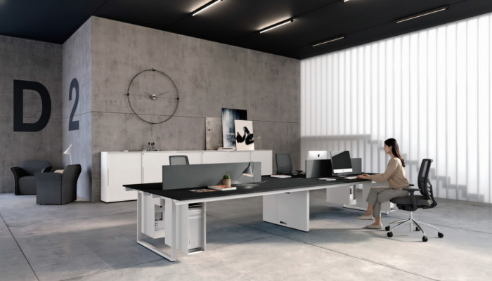 Office furniture work desk computer desk office table laptop table computer tables new