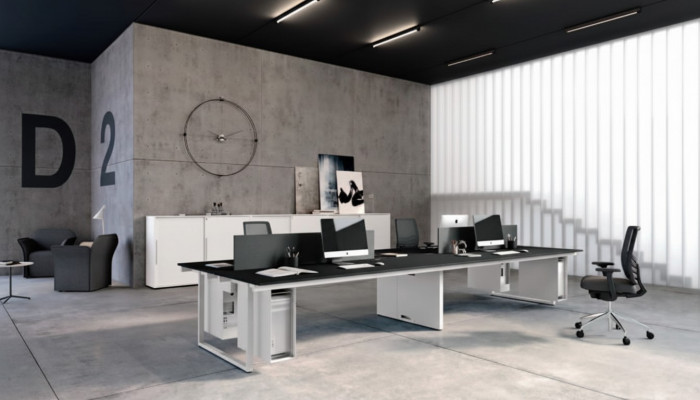 Office furniture work desk computer desk office table laptop table computer tables new