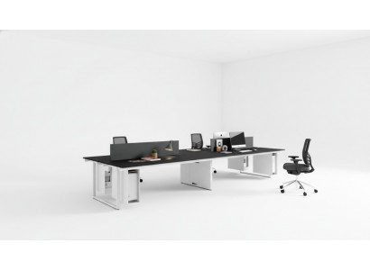 Office furniture work desk computer desk office table laptop table computer tables new