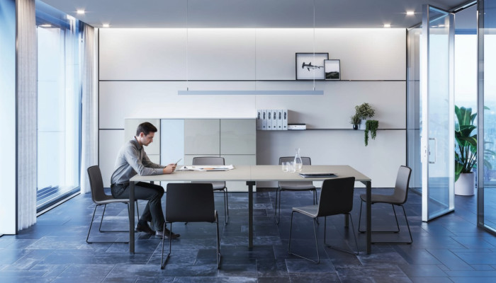 Computer furniture, office desk, computer desk, laptop table, office furniture, worktable, office
