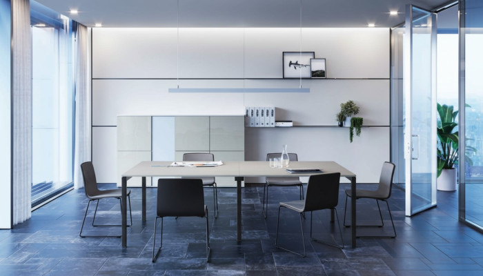 Computer furniture, office desk, computer desk, laptop table, office furniture, worktable, office