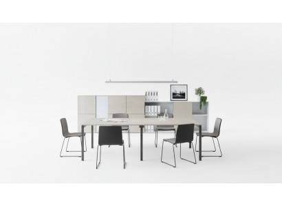 Computer furniture, office desk, computer desk, laptop table, office furniture, worktable, office