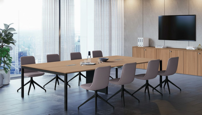Conference table meeting table office furniture work table office desk desk
