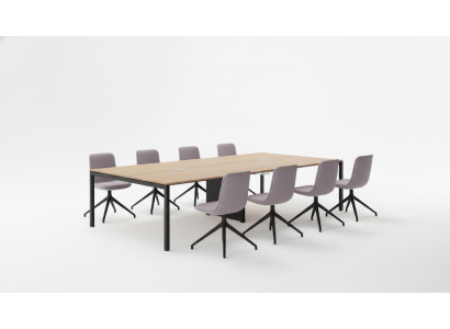 Conference table meeting table office furniture work table office desk desk