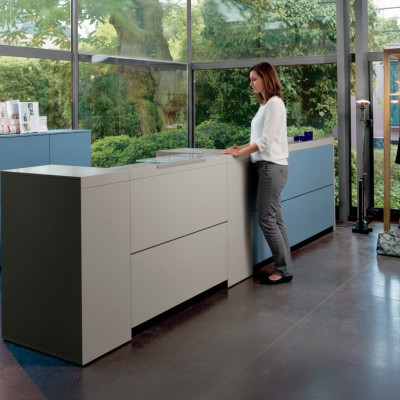 Office furniture reception desks counter furniture reception desk desk office practice