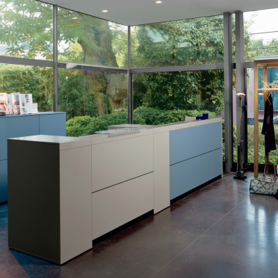 Office furniture reception desks counter furniture reception desk desk office practice
