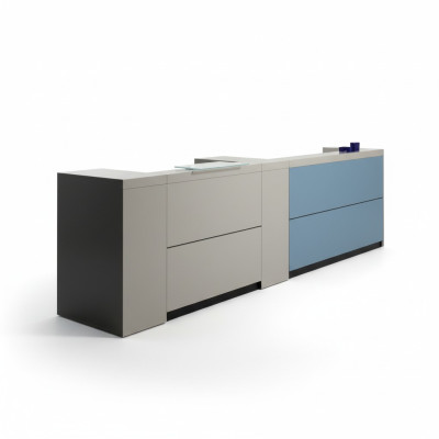 Office furniture reception desks counter furniture reception desk desk office practice
