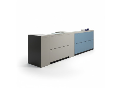 Office furniture reception desks counter furniture reception desk desk office practice