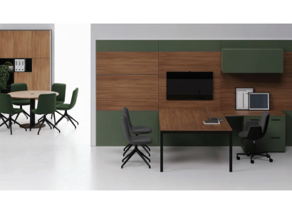 Office furniture desk computer furniture work table desk corner desk
