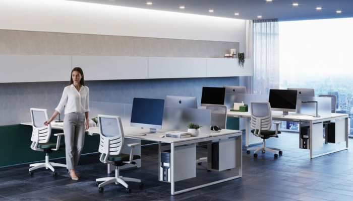 Laptop desk office desk office desk office furniture computer furniture new