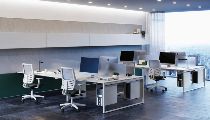 Laptop desk office desk office desk office furniture computer furniture new