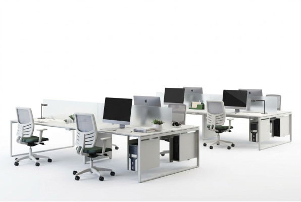 Laptop desk office desk office desk office furniture computer furniture new