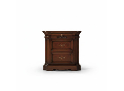 Bedside table side table wood tables bedroom furniture sideboard brown