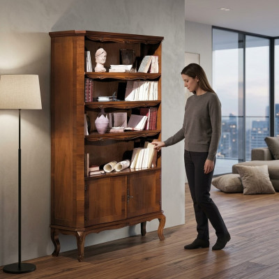 Files books shelf cabinet solid wood cabinets bedroom wardrobe wardrobe shelves