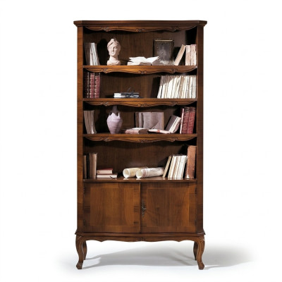 Files books shelf cabinet solid wood cabinets bedroom wardrobe wardrobe shelves