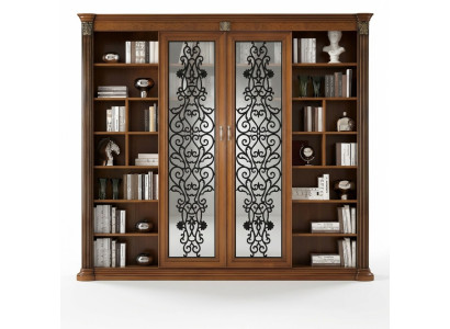 Television cabinet wall unit living room wall TV wall unit solid wood real wood new