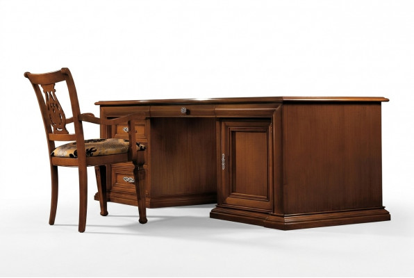 Desk Computer Desk Laptop Desk Design Tables Table Wooden Table New