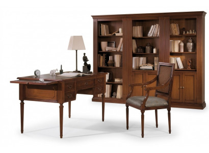 Desk design desk computer desk laptop table with drawers new