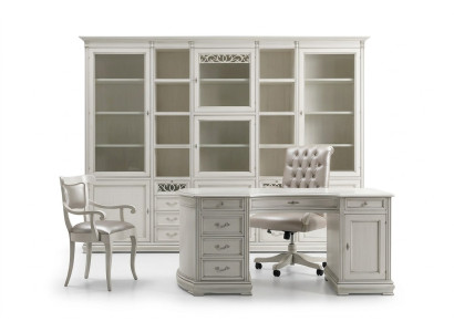 Bookshelf, shelf, office cabinet, file cabinets, Italian design, furniture, furnishings