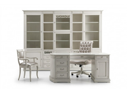 Bookshelf, shelf, office cabinet, file cabinets, Italian design, furniture, furnishings