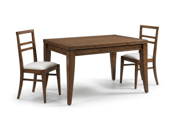 Dining table natural wood retro style dining room living room dining tables tables table furniture