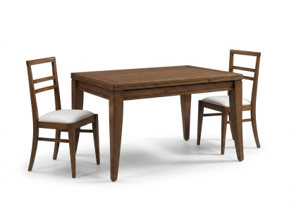 Dining table natural wood retro style dining room living room dining tables tables table furniture
