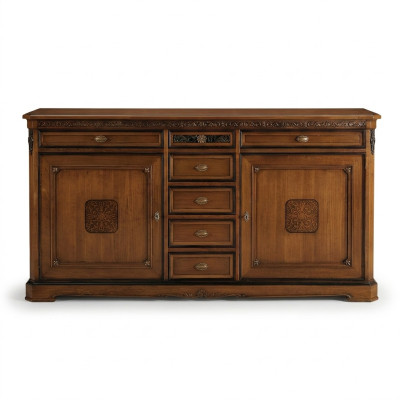 Luxury Sideboard Dresser Antique Style Dressers Italian Luxury Furniture Sideboard
