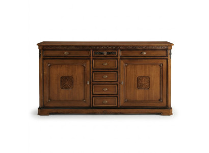 Luxury Sideboard Dresser Antique Style Dressers Italian Luxury Furniture Sideboard