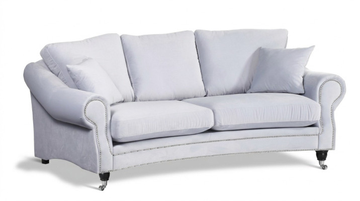 Sofa 3-seater couch upholstery sofas couches living room design textile three-seater