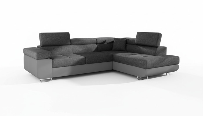 Corner sofa corner sofa L-shaped sofa couch design couch upholstery textile modern textile
