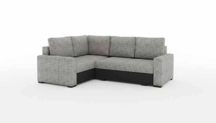 Corner sofa L shape sofa couch upholstered corner sofas living landscape leather sofa furniture fabric