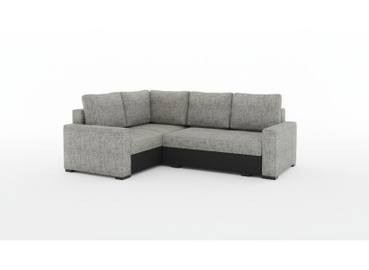 Corner sofa L shape sofa couch upholstered corner sofas living landscape leather sofa furniture fabric