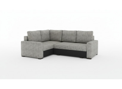 Corner sofa L shape sofa couch upholstered corner sofas living landscape leather sofa furniture fabric