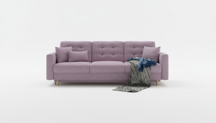 3 seater sofa sofas seating couch upholstery set modern couches three-seater textile