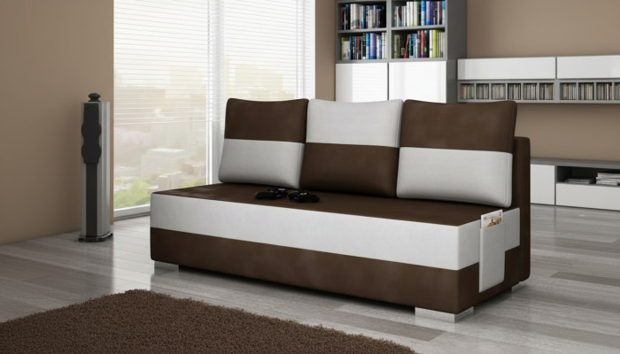3-seater sofa fabric couches upholstery set sofas couch designer three-seater new