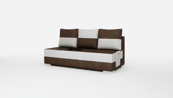 3-seater sofa fabric couches upholstery set sofas couch designer three-seater new