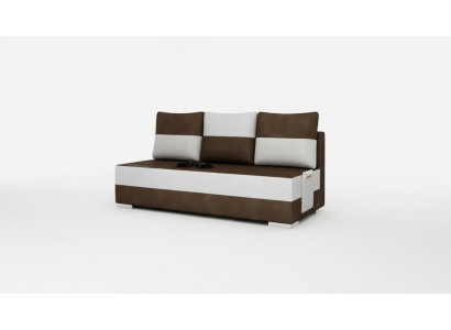 3-seater sofa fabric couches upholstery set sofas couch designer three-seater new