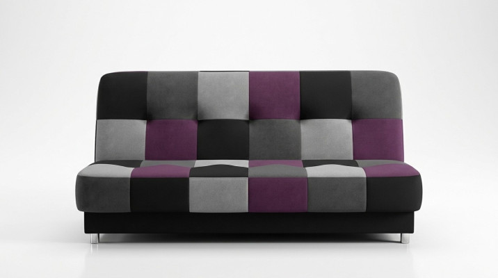 3-seater sofa couch cushion set modern couches new three-seater