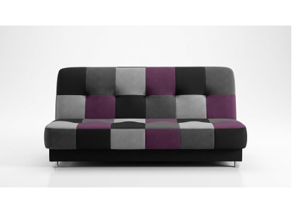 3-seater sofa couch cushion set modern couches new three-seater