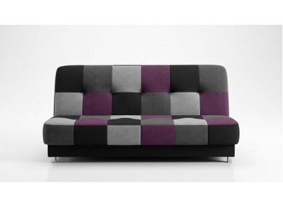 3-seater sofa couch cushion set modern couches new three-seater