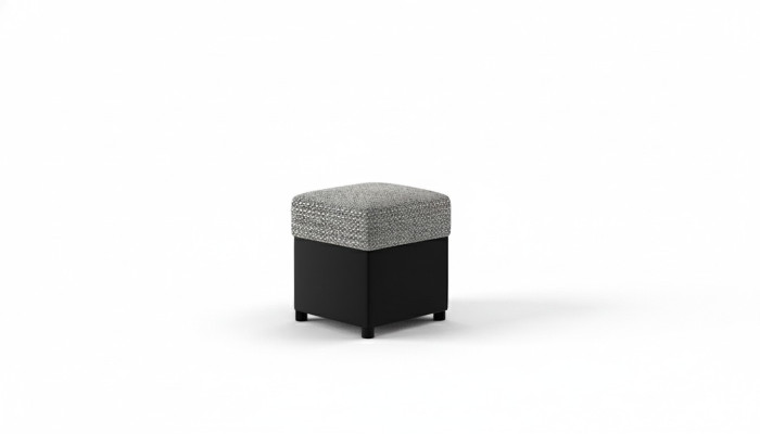 Stool Sofa Pouf Cushion Side Stool Ottoman Furniture Stool Ottoman Footstool
