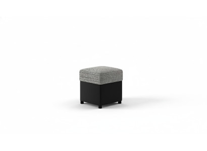 Stool Sofa Pouf Cushion Side Stool Ottoman Furniture Stool Ottoman Footstool