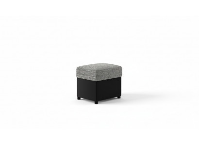 Stool Sofa Pouf Cushion Side Stool Footrest Ottoman Furniture Stool