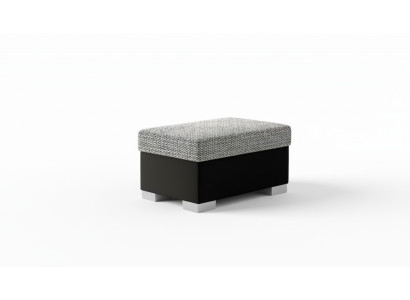 Stool Pouf Sofa Cushion Side Stool Footstool Ottoman Furniture Stool