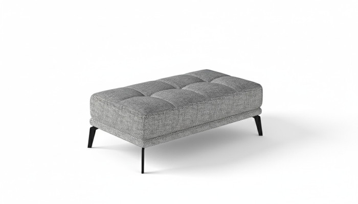 Stool Sofa Pouf Upholstery Side Stool Ottoman Footstool Furniture Stool Ottoman