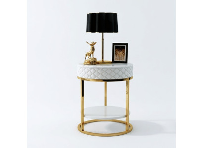 Side tables, round side table, coffee table, console table, round game.